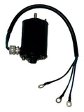 Trim/Tilt Motor for OMC Sierra (18-6764)