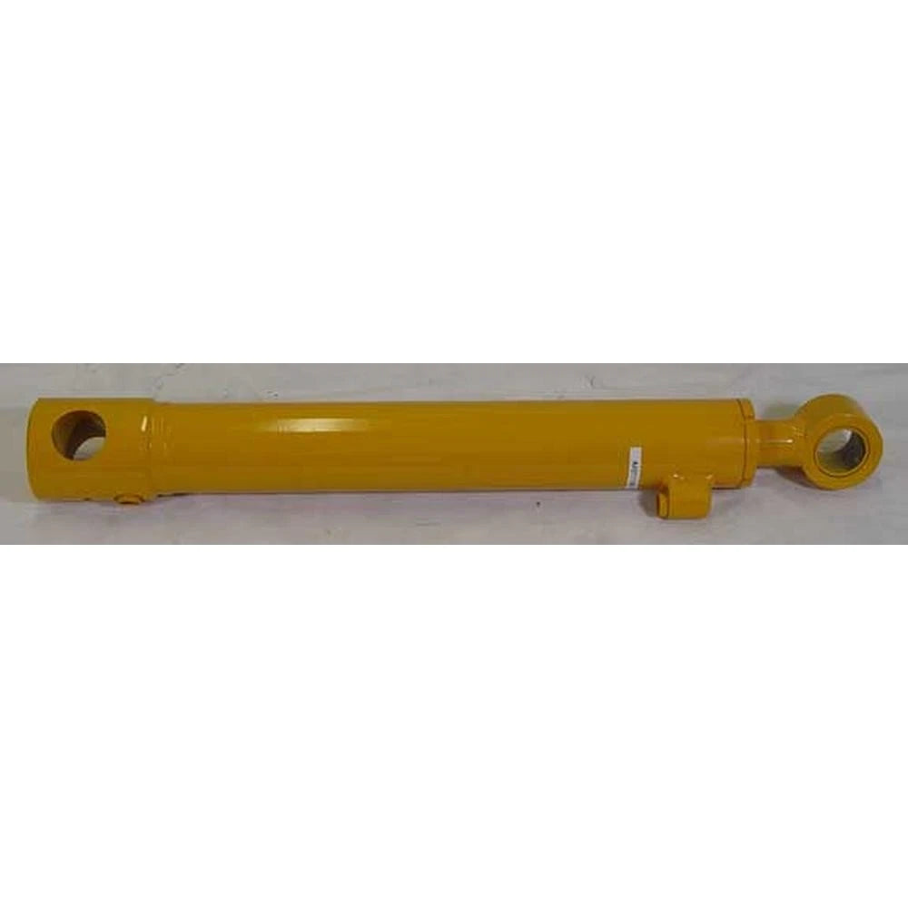 AHC11111 Stabilizer Cylinder, L/H Fits John Deere