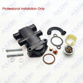 Mercruiser 4.3 5.0 5.7 6.2L Thermostat Housing 860256A4 18-3530 860256A2