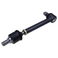 Tie Rod Assembly 3C011-62970 for Kubota M5040 M4-071 M5140 M6040 M6060 M7040 M7060