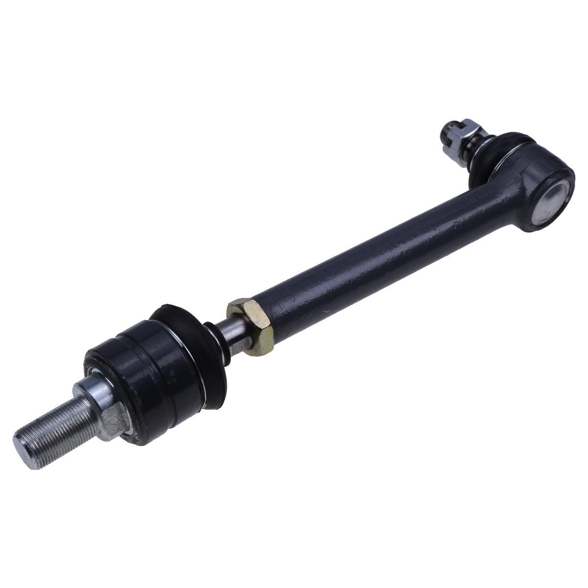 Tie Rod Assembly 3C011-62970 for Kubota M5040 M4-071 M5140 M6040 M6060 M7040 M7060