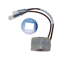 Stator Coil for Johnson Evinrude 4-55 Hp 2 Cylinder (173-4333)