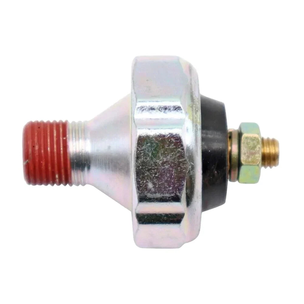 Low Oil Pressure Sender Sensor Switch for Mercruiser (3.0-8.2L, 1987-Current) 87-805605A1 L97767