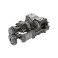 Balancer Assembly Fits Massey Ferguson - 4224107M91 4224110M91 3637352M91