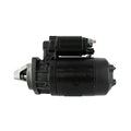 12V 9T Starter Motor 9000143204 for Lombardini LDA820 Engine Tractor
