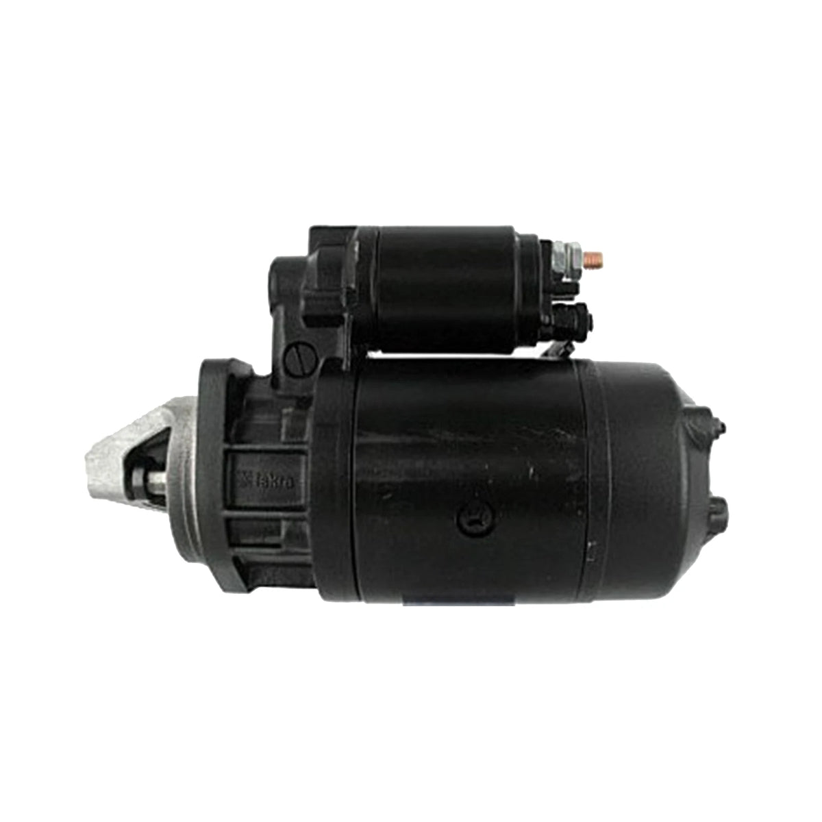 12V 9T Starter Motor 9000143204 for Lombardini LDA820 Engine Tractor