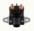 Starter Solenoid for Can-Am 50-650 (1999–2004)