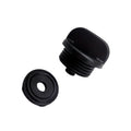 Water Flush Plug Gasket for Suzuki 80 150 175 200-300 HP Outboard 17913-93J00