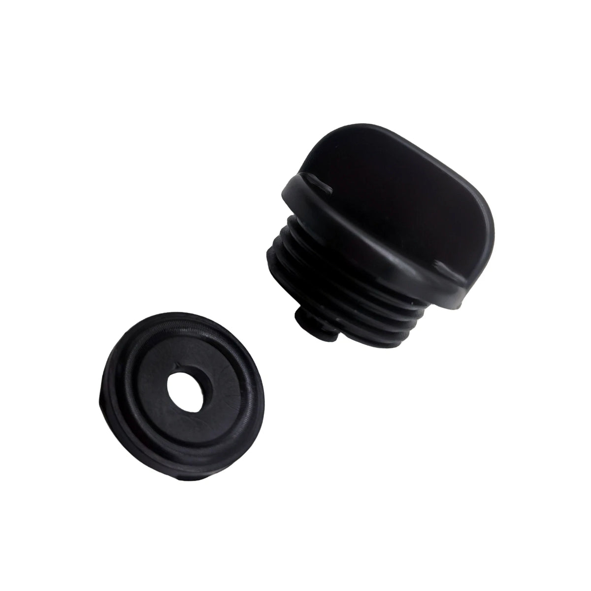 Water Flush Plug Gasket for Suzuki 80 150 175 200-300 HP Outboard 17913-93J00