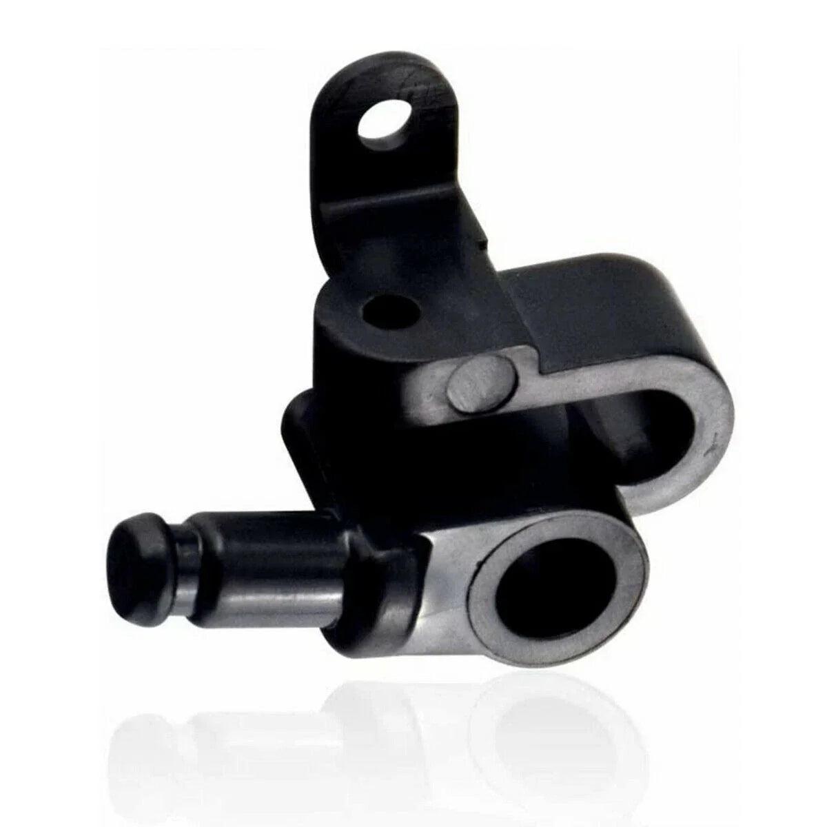 Carburetor Cam Follower for Johnson Evinrude OMC Outboard Motor (323327)