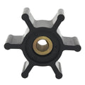 Flexible Impeller Neoprene Pump for Jabsco (6303-0001)