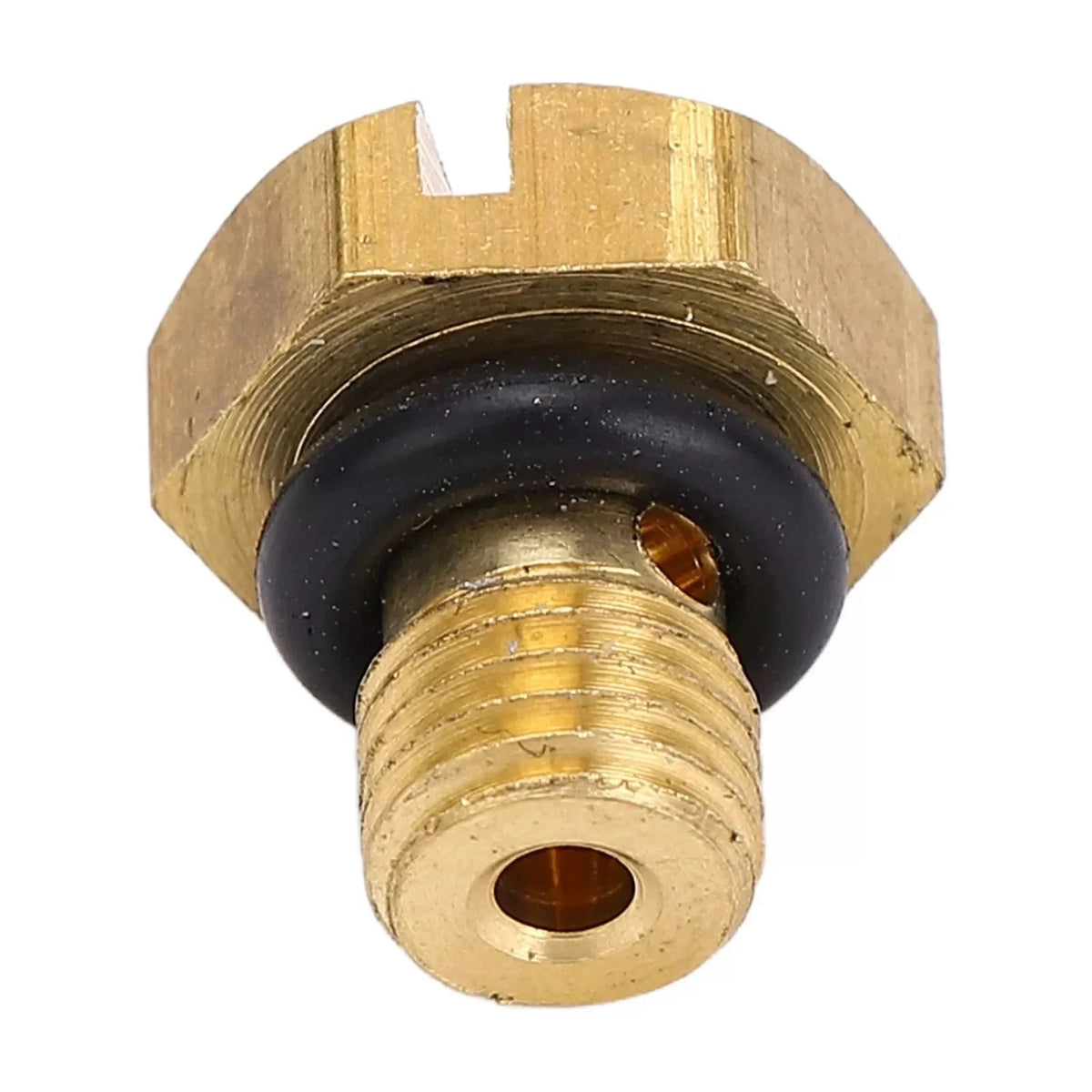 3-Pack Screw Drain for Yamaha (67C-14992-09-00, 67C149920900, 67C-14992-01, 67C-14992-00)