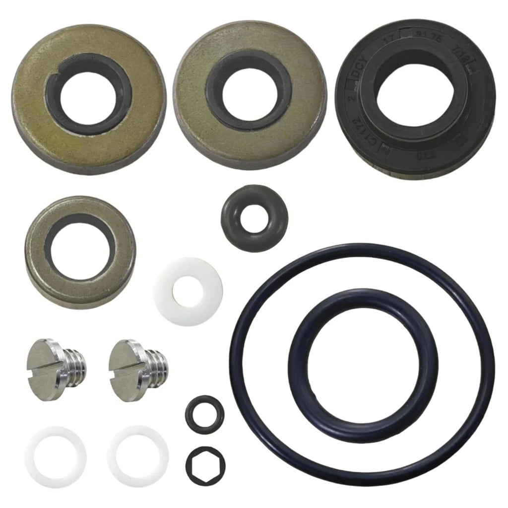 Lower Unit Seal Kit for OMC (396350, 18-2656, 0396350, 9-74100)