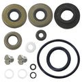 Lower Unit Seal Kit for OMC (396350, 18-2656, 0396350, 9-74100)