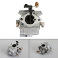 Carburetor for Yamaha Outboard F6 6 HP (PN 6BX-14301-10)