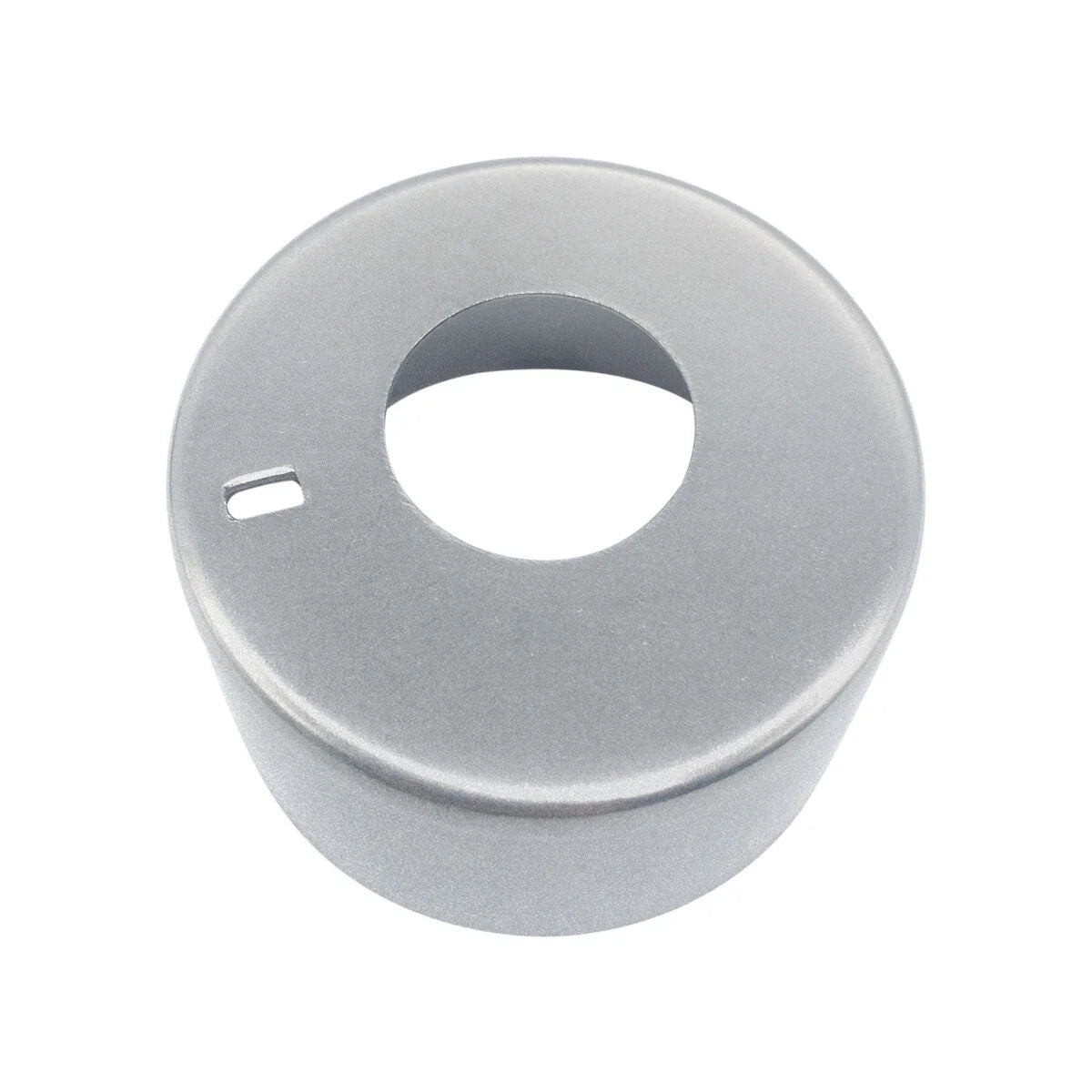 Water Pump Impeller for Yamaha 60-90 HP (60–90) 692-W0078-02-00