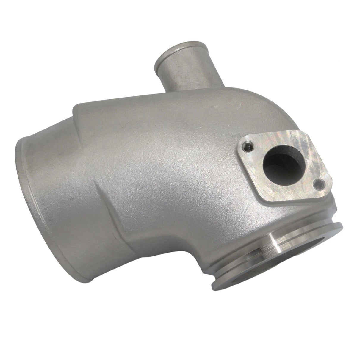 Exhaust Elbow for Volvo Penta Diesel Replacement 851289 861289 Crom 116026