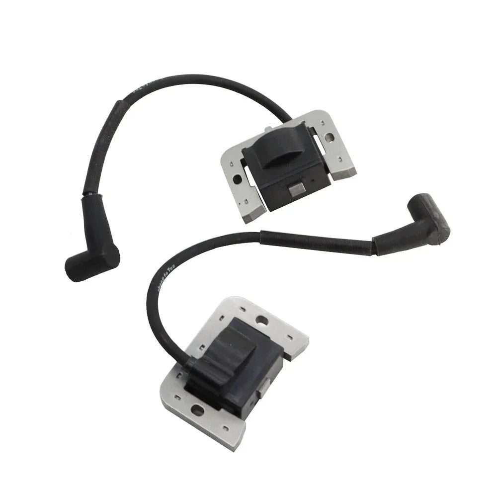 2Pcs Ignition Coil Module for Kohler 7000 Series (32-584-06-S, 3258406S)
