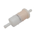 Yamaha Outboard Fuel Filter Fits 9.9HP 13.5HP 15HP 20HP 40HP 65W-24251-10-0 0