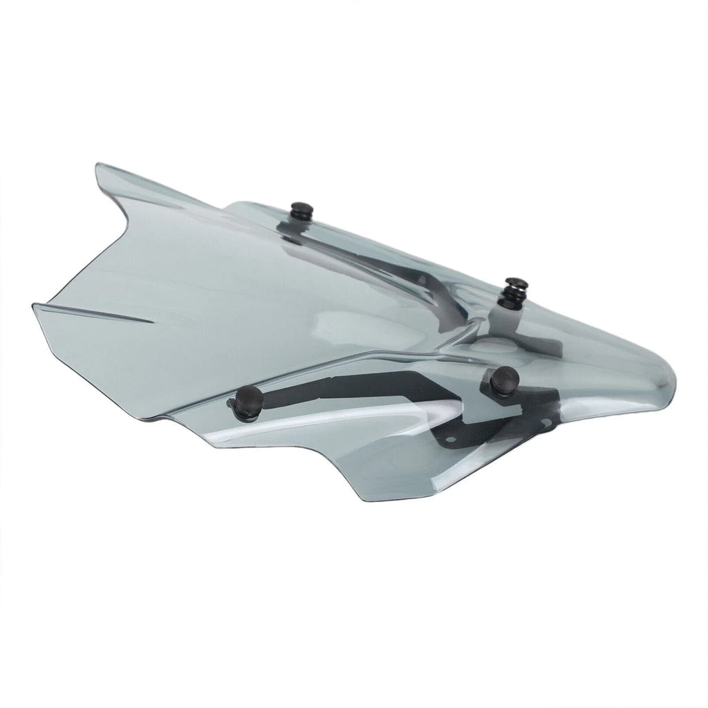 Windscreen Shield Protector for Yamaha MT-07 (2024) T9