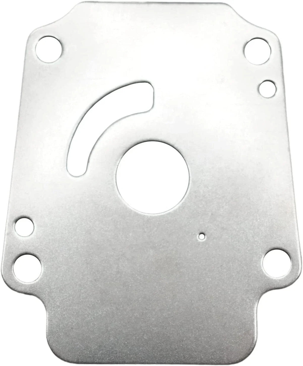 Water Pump Impeller Kit for Suzuki DF 25A 30A (17400-94L00)