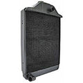 Radiator Fits Massey Ferguson 40 150 2200 40 2200 40 2200 40 505641M91