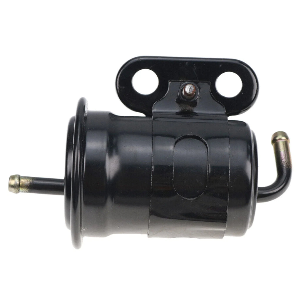 High Pressure Fuel Filter for Suzuki DF200 DF225 DF250 DF300 (15440-90J00, 15440-93J00)