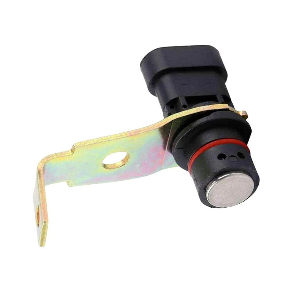 VOLVO PENTA-MERCRUIS ER 4.3L 5.0L 5.7L Crankshaft Sensor Replaces 3858979 864297