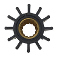 Marine Sea Water Pump Impeller for Bayliner 310/3000 (W06D-T1-11)