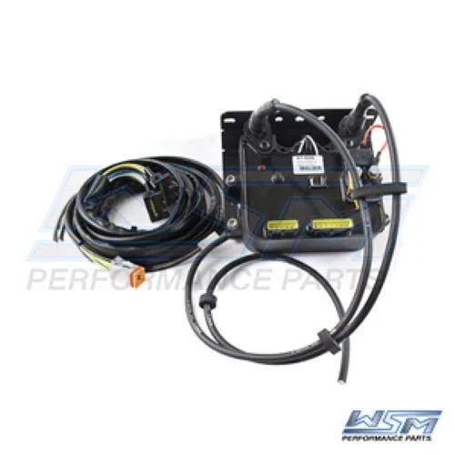 CDI Box for Sea-Doo 800/951 (1995–2002) Fully Programmable 004-220-10