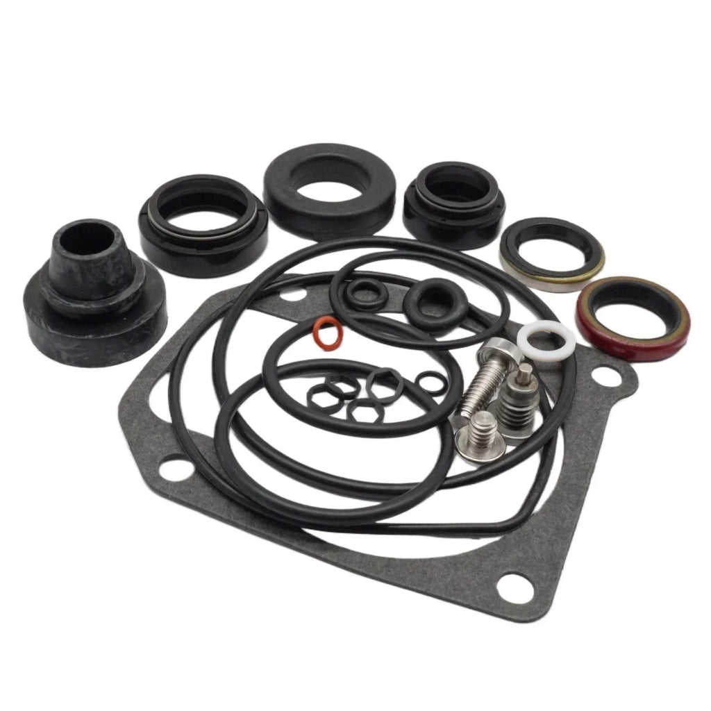 Gearcase Seal Kit for Johnson Evinrude Outboard (BRP 433550)