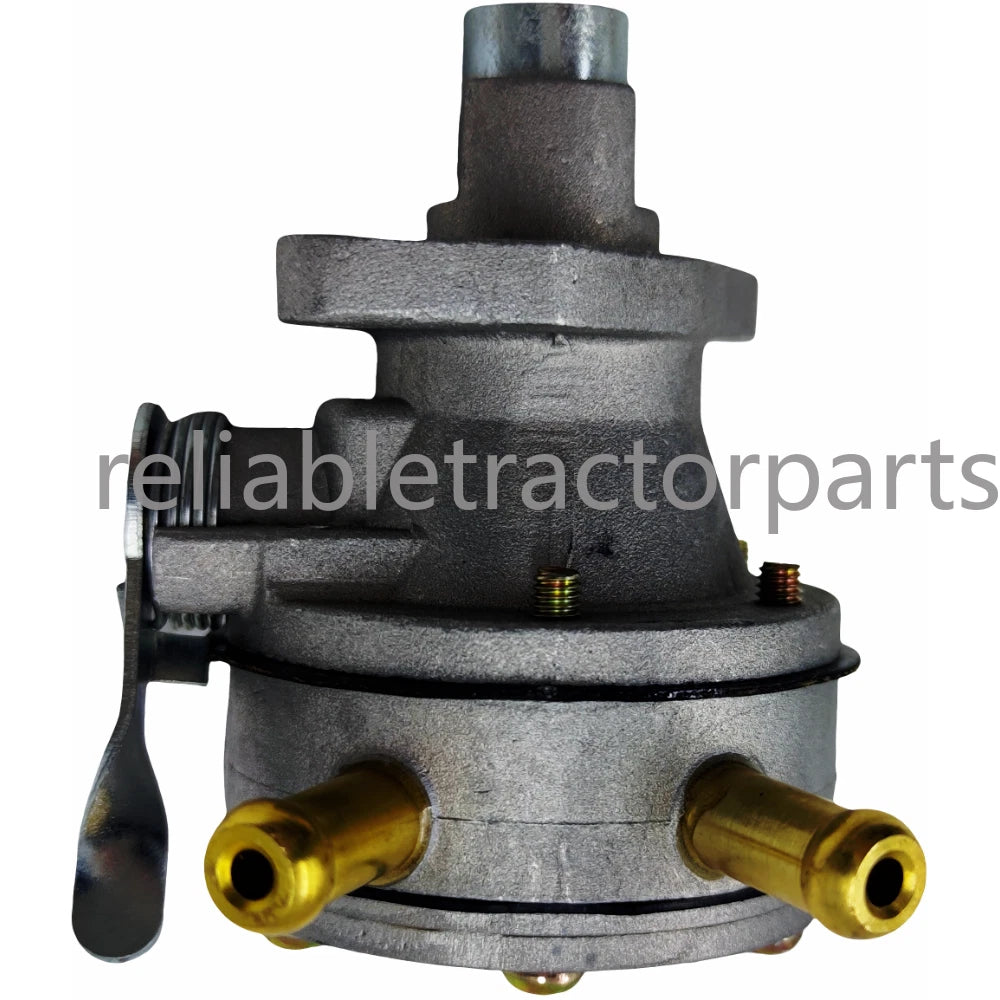 John Deere 3215A 3235A 3225B 3215B 3235B Fuel Pump 129158-52100