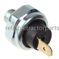 Oil Pressure Switch Sensor 15531-39014 for Kubota G1700 G1800 G2000 G2160 G2460