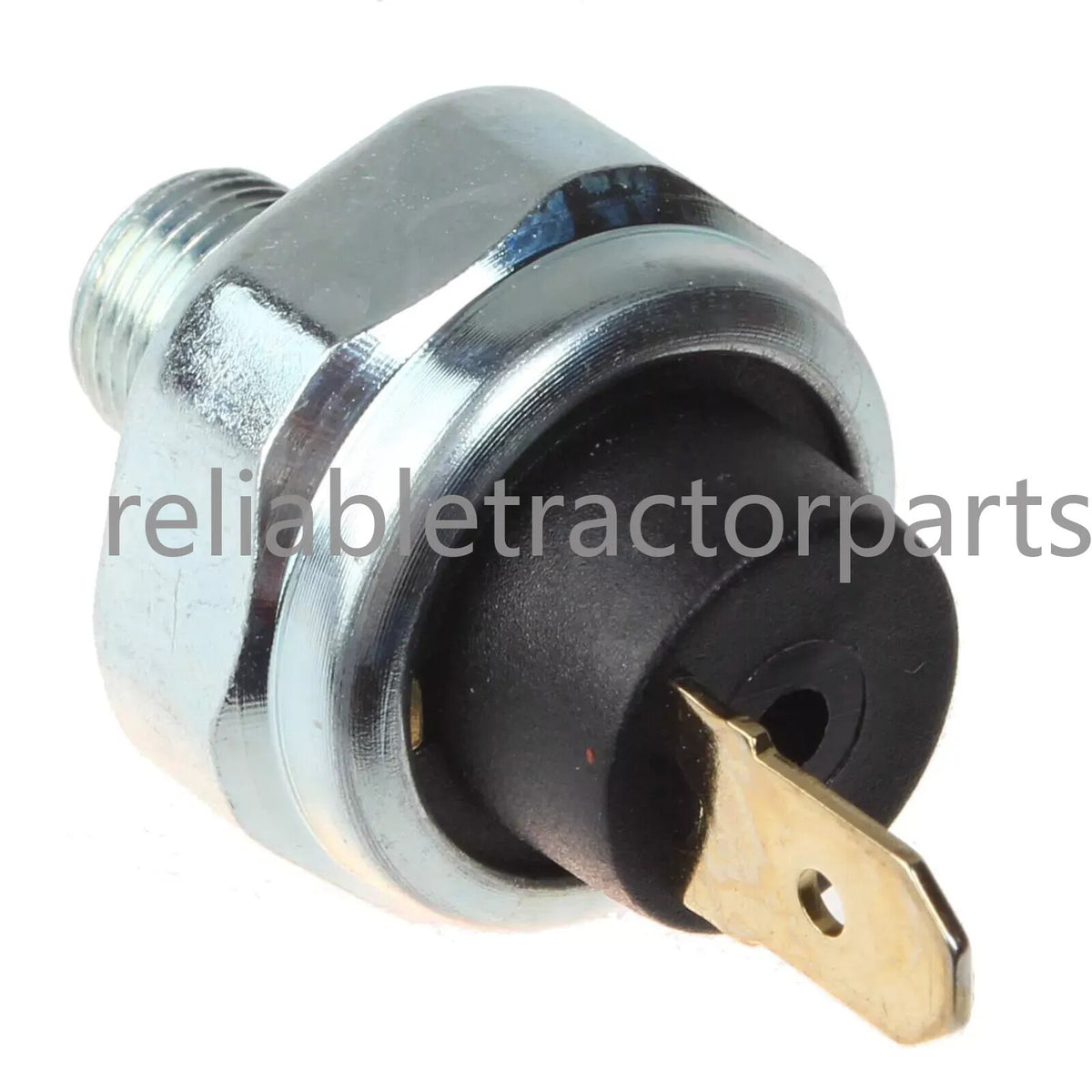 Oil Pressure Switch Sensor 15531-39014 for Kubota G1700 G1800 G2000 G2160 G2460