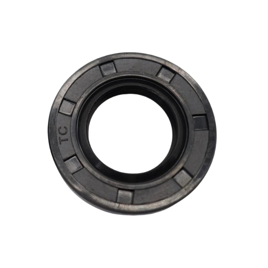 2X Oil Seal for Yamaha Marine (93104-16M01)
