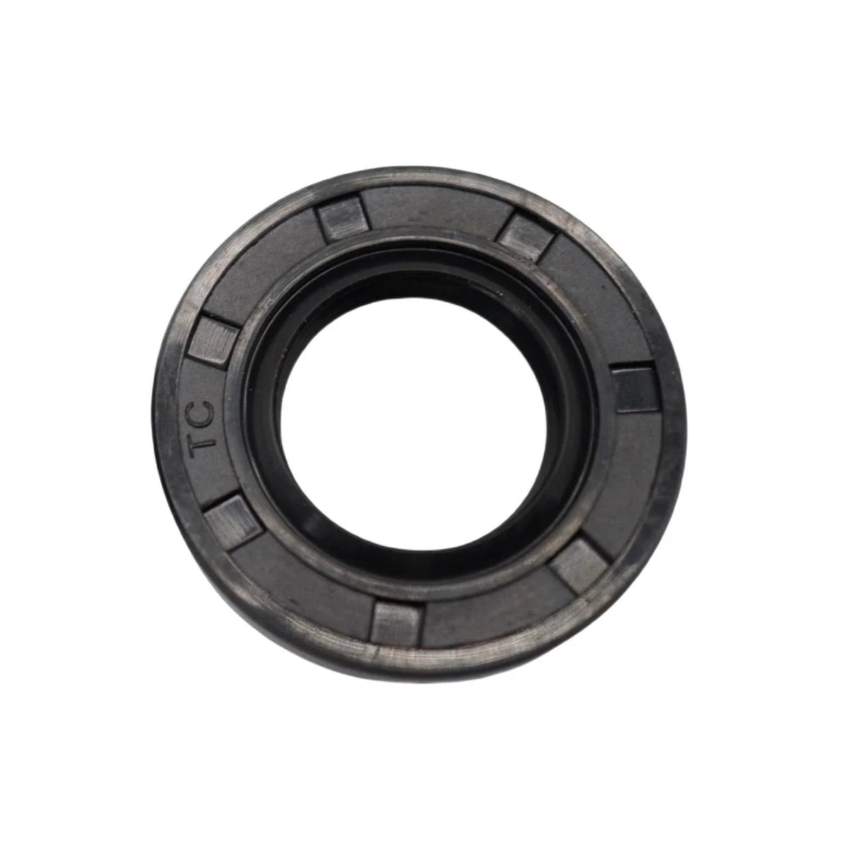 2X Oil Seal for Yamaha Marine (93104-16M01)
