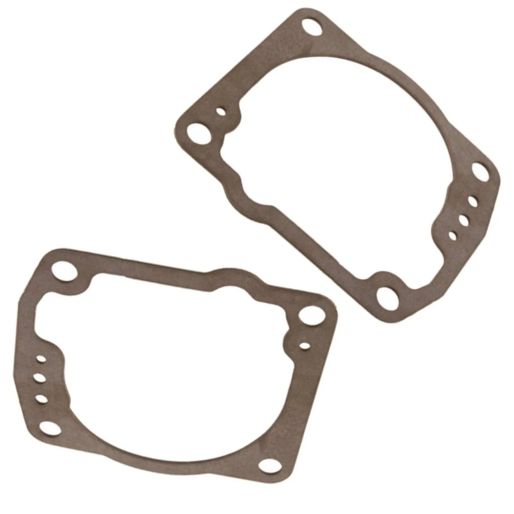 2Pk Carb Bowl Gaskets for Johnson Evinrude 90-175hp V6 (60°) 335070 0335070