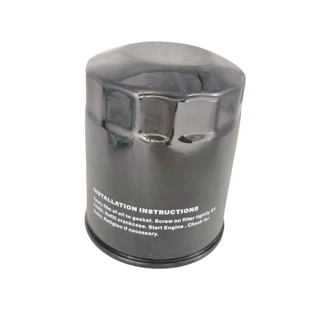 Impeller Kit Service Part for Honda Outboard (06192-ZY9-H00)