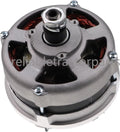 35586 for Genie Lift GS-4390 GS-5390 S-40 S-45 S-60 S-65 Z-62/40 Alternator