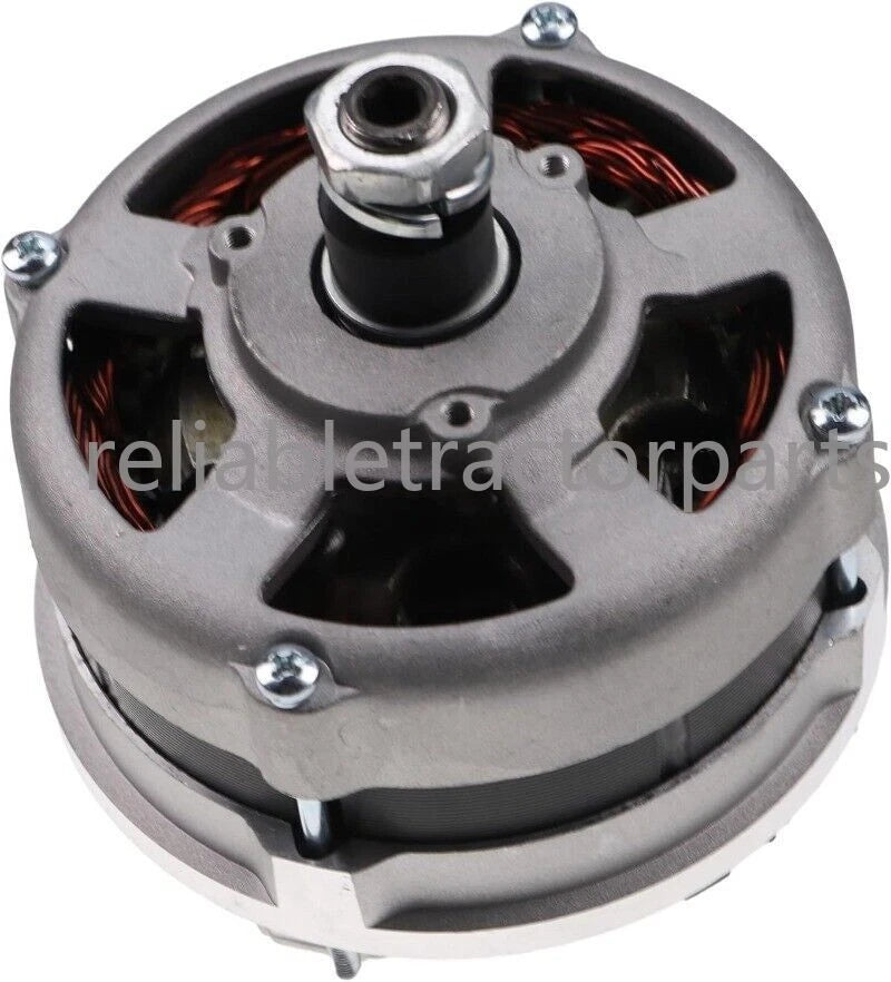 35586 for Genie Lift GS-4390 GS-5390 S-40 S-45 S-60 S-65 Z-62/40 Alternator
