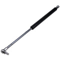 Door Shock Gas Strut Spring 7142371 for Bobcat S570 S590 S650 T740 S450 S530