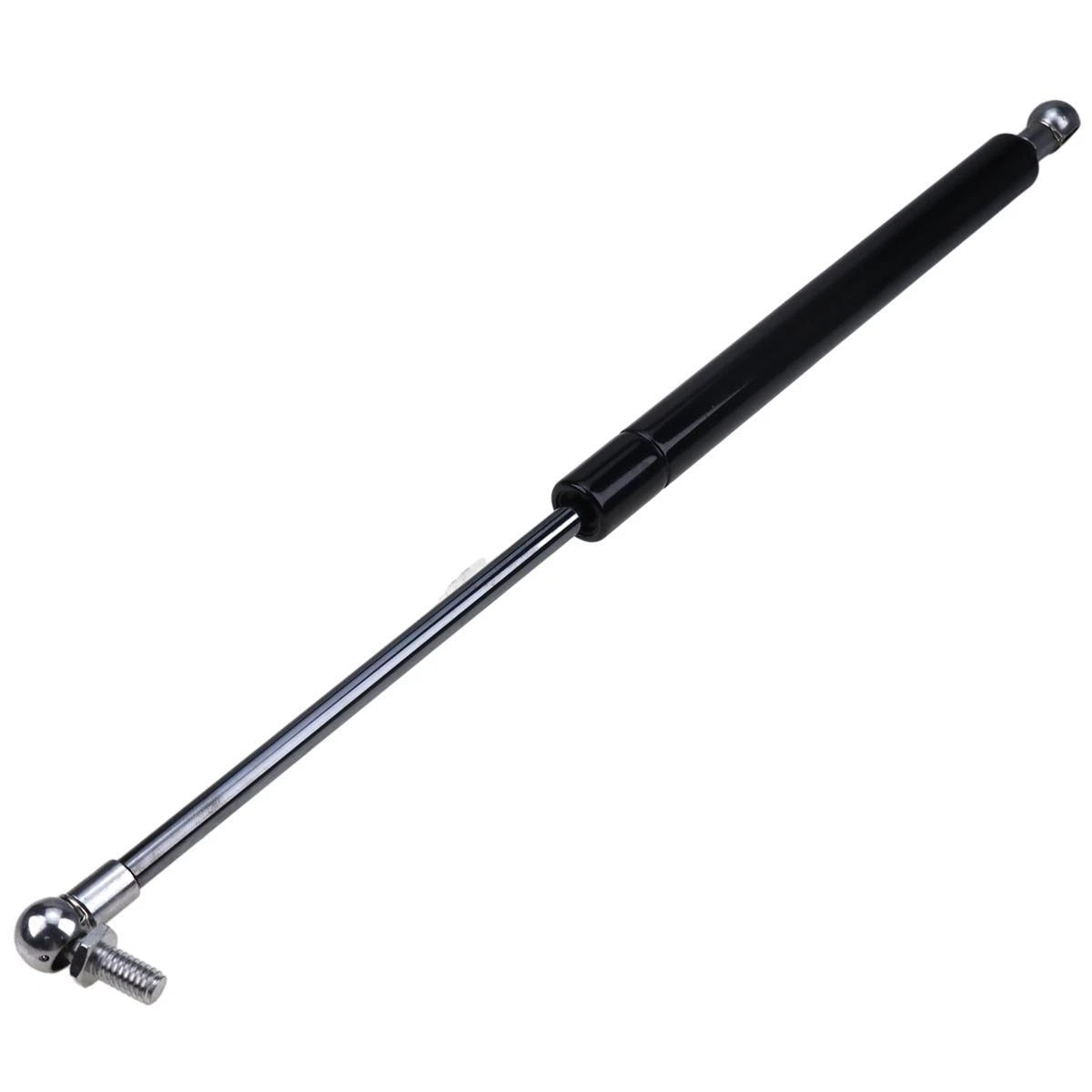 Door Shock Gas Strut Spring 7142371 for Bobcat S570 S590 S650 T740 S450 S530