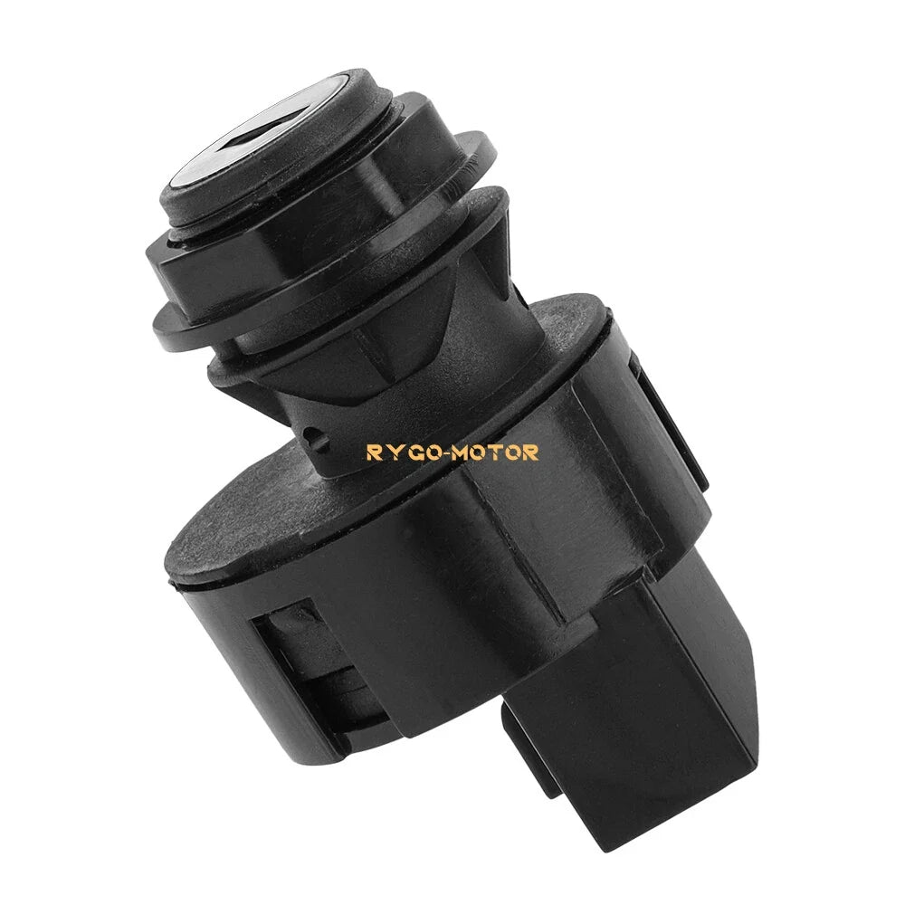 4 Position Ignition Key Switch 4016058 for Polaris RZR 570 (2012–2022)