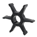 Water Pump Impeller for Yamaha (25)