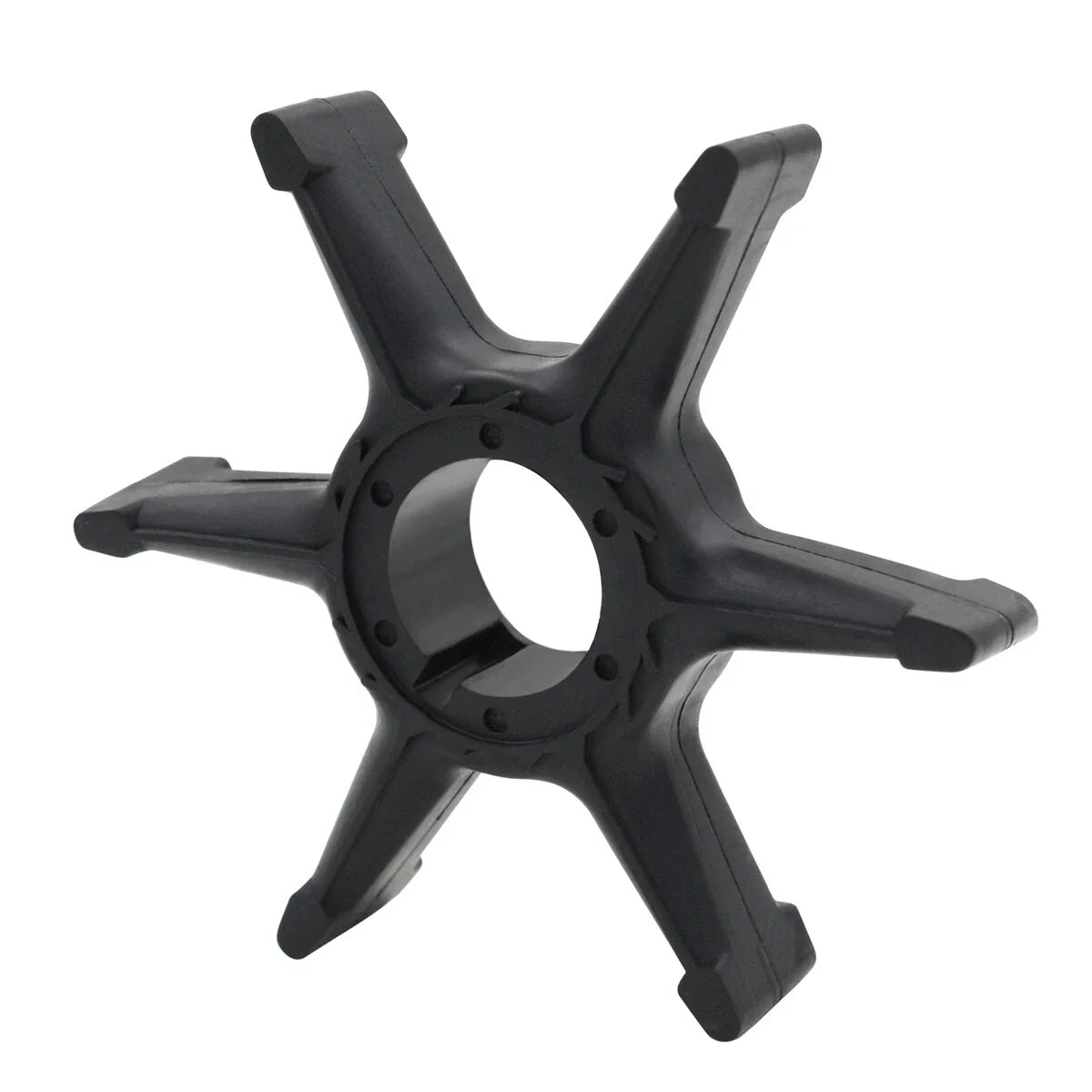 Water Pump Impeller for Yamaha (25)