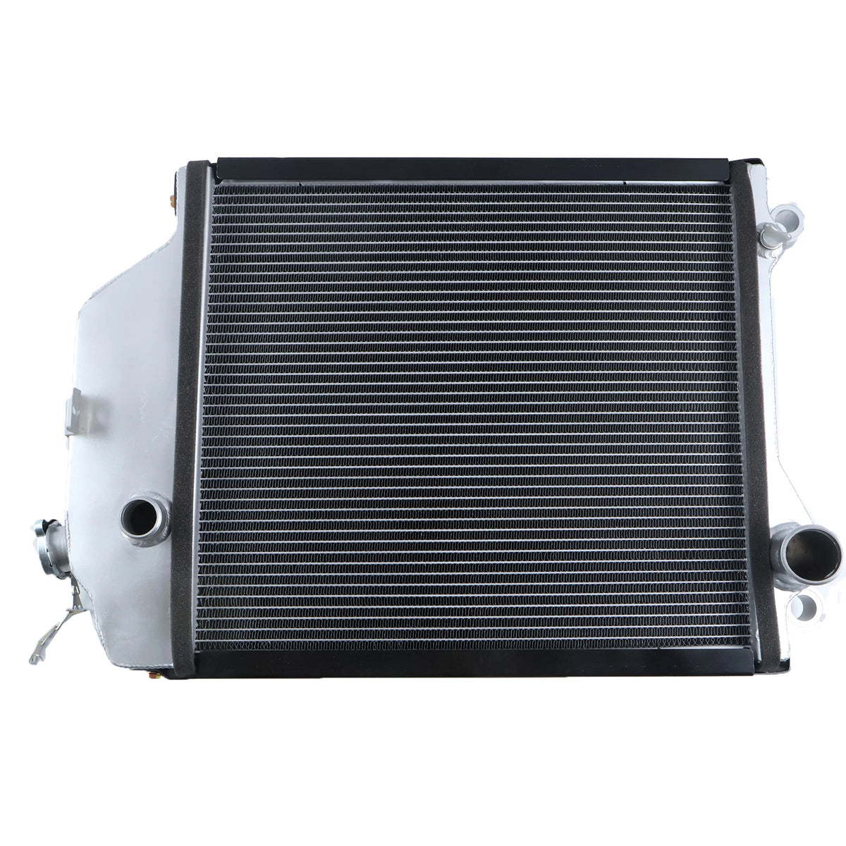 Radiator AL37568 AL31237 for John Deere 1640 1840 2040 2140 2350 2550 2750 2941