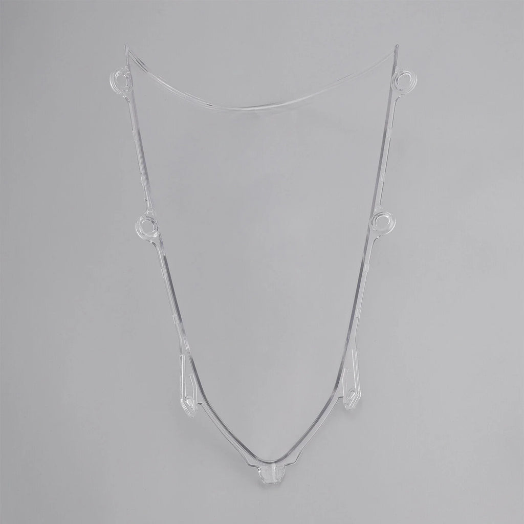 Windshield for Honda CBR250RR (2023–2024) AA9