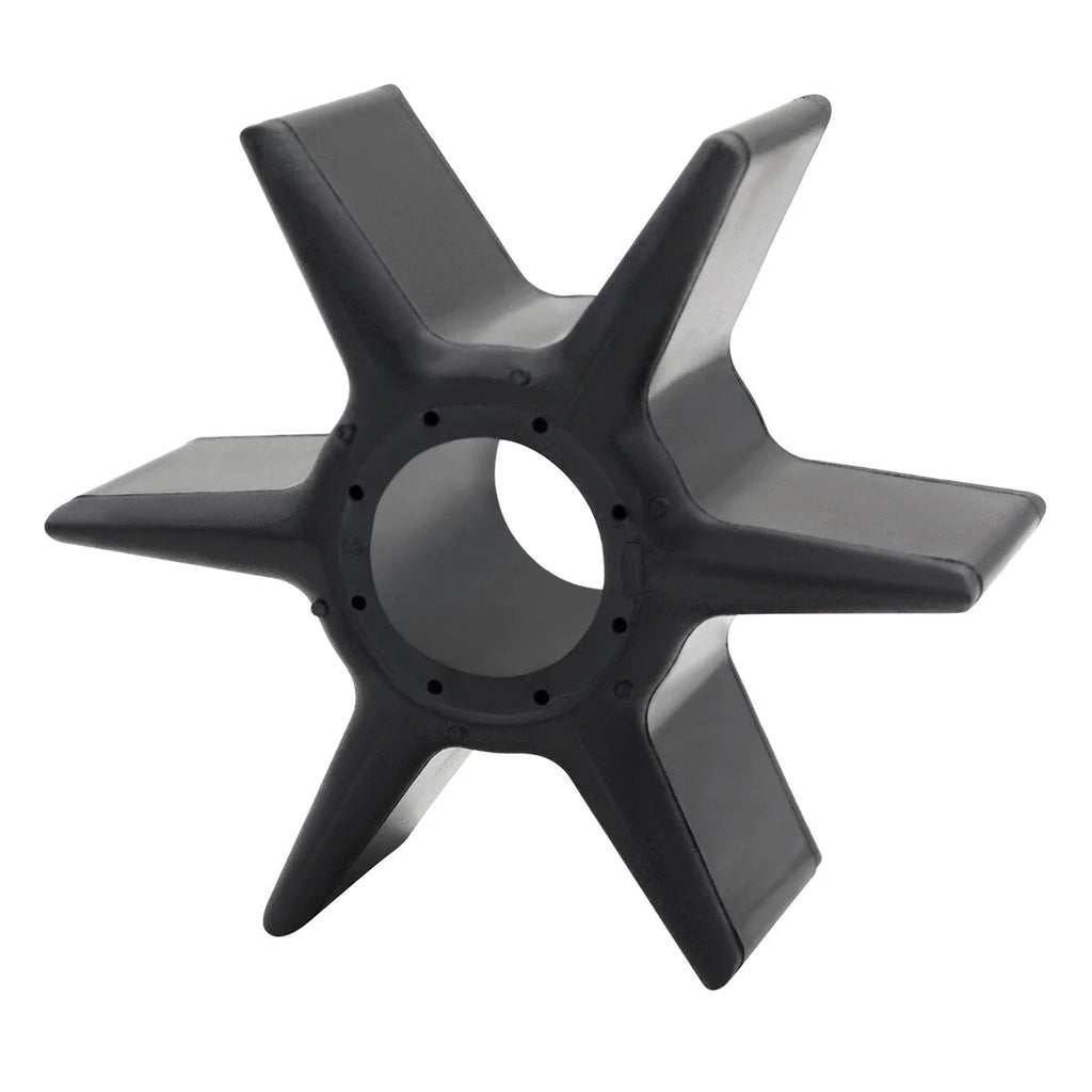 Water Pump Impeller for Yamaha 225 250 300 HP Outboard (6CE-44352-00-00)