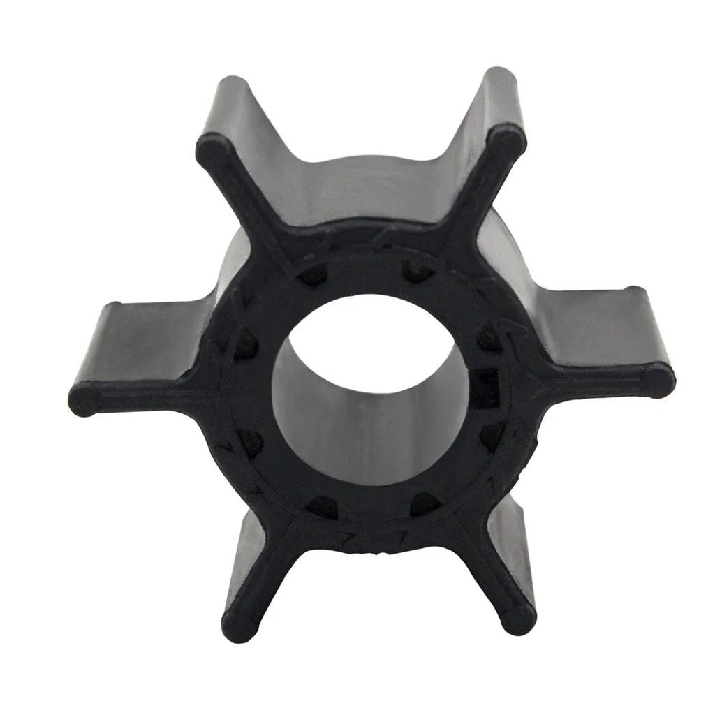 Water Pump Impeller for Yamaha Outboard 9.9 15 HP (9.9D 15D)