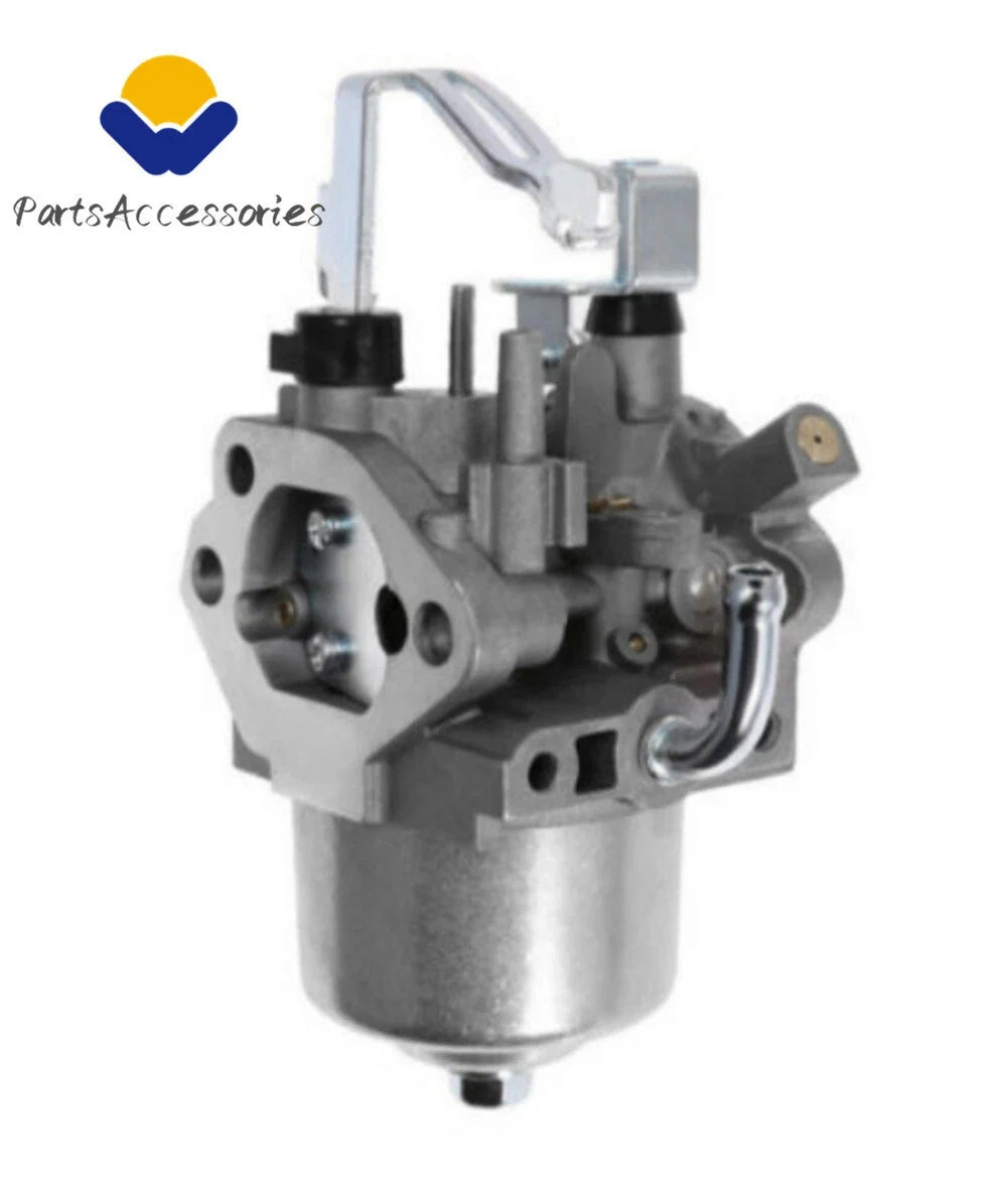 Carburetor for Robin Subaru EX30 (279-62361-20) 9.5HP Overhead Cam Engine